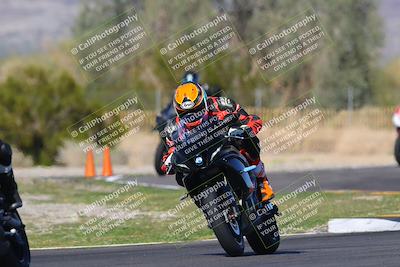 media/Nov-06-2022-SoCal Trackdays (Sun) [[208d2ccc26]]/Turns 2 and 1 Exit (120pm)/